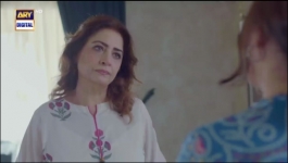 Inteha - Episode 58 - 19th July 2025